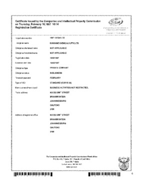 Polycaprolactone Raw Material Granules / PCL Granules