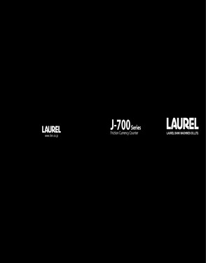 Laurel J717