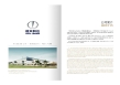 HEBEI LIDA SPECIAL VEHICLE CO., LTD