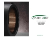 Jilin Song Jiang  Smart Joint Co., Ltd