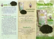 Patsorn Herbal Tea,  Karen Koff Coffee and coffee Beans