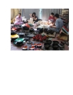 Huong Dang Artistic Handicrafts & Lacquerwares Co., Ltd