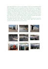 Jinan Jiahe CNC Router Co.ltd.