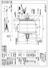 electric bike mini motor 24V/36V hub motor