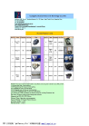 Guangzhou Huatian Electronic Technology Co., Ltd.