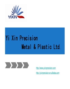 ISO9001 high quality aluminum 6061 cnc lathe turning parts and blue
