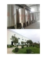 Shaanxi Sciphar Hi-tech Industry Co., Ltd