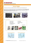 screw flight importers,screw flight buyers,screw flight importer,buy screw flight,screw flight buyer,import screw flight,