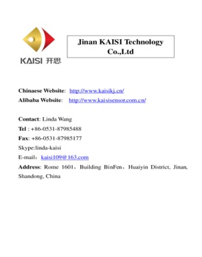 KS60-2000-420T Linear Wire Position Encoder Sensor /Find Complete Details about Linear Wire / Linear Position Encoder from Sensors Supplier or Manufacturer-Jinan KAISI  Technology Co.  Ltd