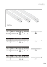 QUSUN LED T5 Fixture Tube, (30cm, 60cm, 90cm, 120cm) CE, EMC, LVD, Integrated Tube