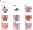 Hebei Zemei Garment Co., Ltd.,