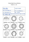 Foshan Nanhai Freecom Hardware Product Co., Ltd.