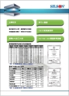 PPHI Industrial Sheet