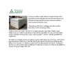 Ammonium Sulphate