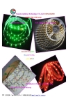 led flexible strip