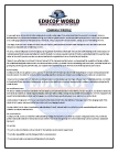 Educop World Corporation