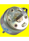 Rotary Solenoid