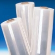 PE Shrink Film