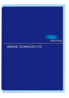 ONSUNE TECHNOLOGY LTD