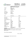 Docosahexaenoic Acid