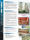 VINH TUONG Construction & Technology JSC