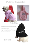 dog clothes, dog coat, dog coats, dog clothing, dog apparel, dog jacket