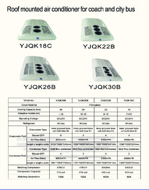 quzhou yongjie transport refrigeration co., ltd