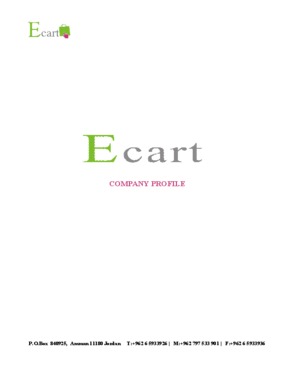 Ecart