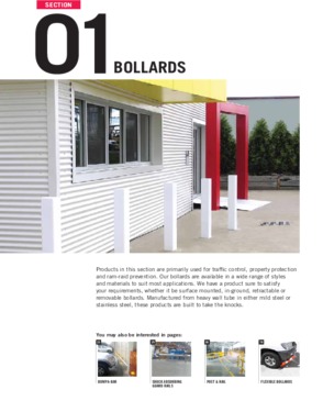 shock absorbing bollard importers,shock absorbing bollard buyers,shock absorbing bollard importer,buy shock absorbing bollard,