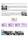 Guangzhou Lampschoice  Electronics Co., Ltd.