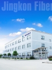 Ningbo Jingkon Fiber Communication Apparatus Co., Ltd