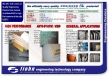 Engineering Plastics, static , anti-static , engineering materials , electronic components, machining & fabrication