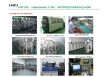 Shenzhen HRD Science&Technology Co., Ltd