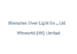 Shenzhen Over Light Co., Ltd