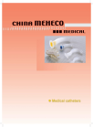 China MEHECO Pharmachem