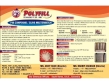 Polyfill Technologies Pvt. Ltd.