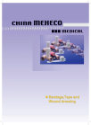 China MEHECO Pharmachem