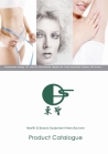 Photon Facial Mask for Skin Rejuvenation-Blue Light Therapy-Anti Acne
