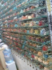 Guangzhou Baoxin Crafts Co.Ltd