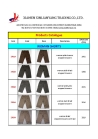 Summer cool camouflage cargo shorts Custom Cargo Shorts 9563#