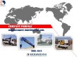 Daehan Heavy Industry Co., Ltd.