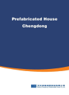 Beijing Chengdong International Modular Housing Co., Ltd