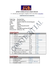 Potassium Nitrate