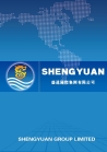 SHENGYUAN GROUP LIMITED