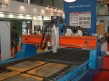 CHANGZHOU YATAI CNC TECHNOLOGY