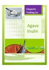 Agave Inulin