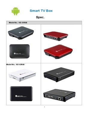 Best Smart Dual RK3066 Core Google TV Box Android 4.1 for Wholesale