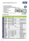 DC Power Relay SMT-CD12-R20-V3_IMO VIETNAM