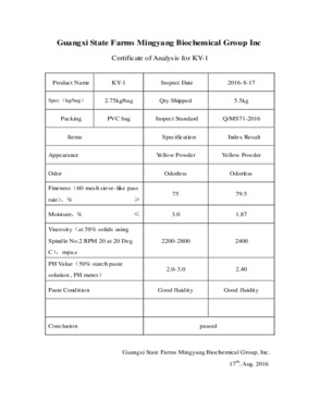 adhesive for papermaking 