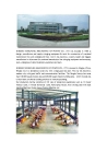 Ningbo Dongfang Machinery of Power Co., Ltd.
